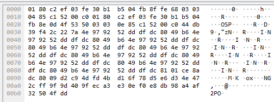 20260114-102407.png 20260114-102407.png