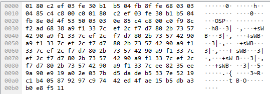 20260114-100537.png 20260114-100537.png