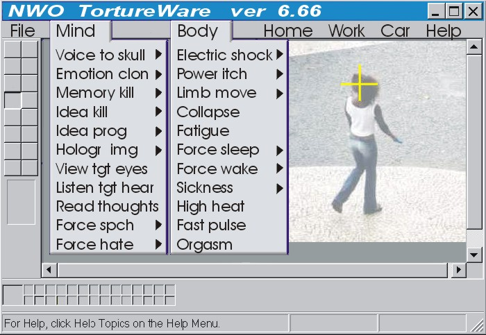 20260617-141442.png 20260617-141442.png