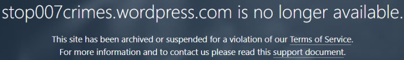 20251222-210959.png 20251222-210959.png