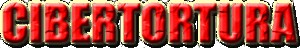Cibertortura Wiki