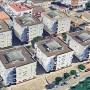 20260203090427_cibertorturadores_-_google_earth_-_brave_brave_1201x729_tecni_lenovo_lenovo_1514.jpg