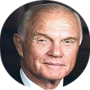 20260912121831_john_glenn_-_wikipedia_la_enciclopedia_libre_-_br_brave_152x173_tecni_cibertorturado.png