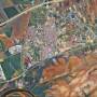 20260203084204_plaza_alhambra_-_google_maps_-_brave_brave_1798x881_tecni_lenovo_lenovo_1512.jpg