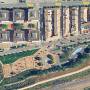 20260203090215_plaza_alhambra_-_google_maps_-_brave_brave_1045x840_tecni_lenovo_lenovo_1513.jpg