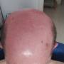 img_20250625_163841.jpg