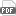 bibliografia:informe-dr-korotkov.pdf